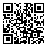 http://szfty.net/ying/572684.html