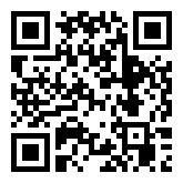 http://szfty.net/ying/572686.html