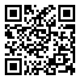 http://szfty.net/ying/572689.html
