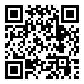 http://szfty.net/ying/572691.html