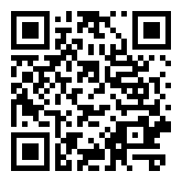 http://szfty.net/ying/572693.html