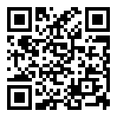 http://szfty.net/ying/572695.html