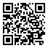 http://szfty.net/ying/572697.html