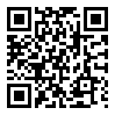http://szfty.net/ying/572702.html