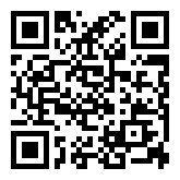 http://szfty.net/ying/572706.html