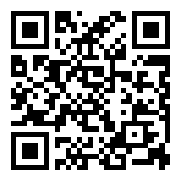 http://szfty.net/ying/572711.html