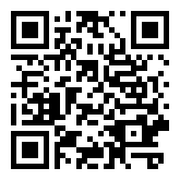 http://szfty.net/ying/572718.html