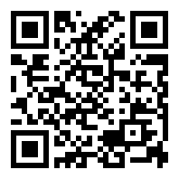 http://szfty.net/ying/572720.html