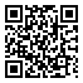 http://szfty.net/ying/572723.html