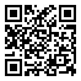 http://szfty.net/ying/572725.html