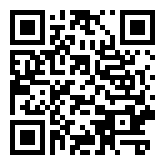 http://szfty.net/ying/572727.html