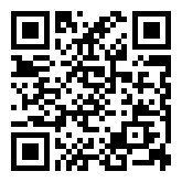 http://szfty.net/ying/572729.html