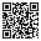 http://szfty.net/ying/572730.html