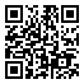 http://szfty.net/ying/572732.html