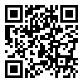 http://szfty.net/ying/572734.html