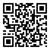 http://szfty.net/ying/572737.html