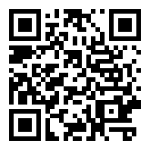 http://szfty.net/ying/572739.html