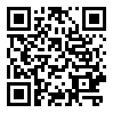 http://szfty.net/ying/572740.html