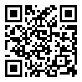 http://szfty.net/ying/572743.html
