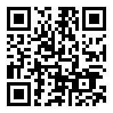 http://szfty.net/ying/572744.html