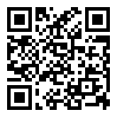 http://szfty.net/ying/572746.html