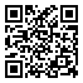 http://szfty.net/ying/572749.html