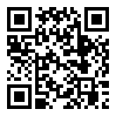 http://szfty.net/ying/572750.html