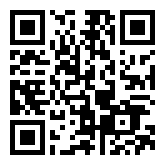 http://szfty.net/ying/572752.html