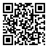 http://szfty.net/ying/572753.html
