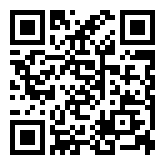 http://szfty.net/ying/572755.html