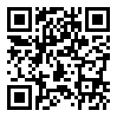 http://szfty.net/ying/572757.html
