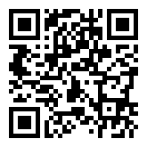 http://szfty.net/ying/572762.html