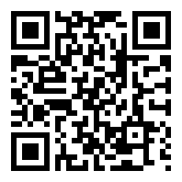 http://szfty.net/ying/572763.html
