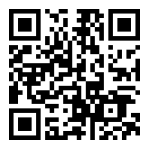 http://szfty.net/ying/572766.html