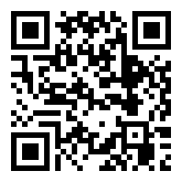 http://szfty.net/ying/572768.html