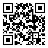 http://szfty.net/ying/572770.html