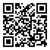 http://szfty.net/ying/572774.html