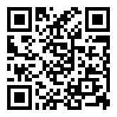 http://szfty.net/ying/572776.html