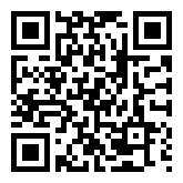 http://szfty.net/ying/572780.html