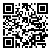 http://szfty.net/ying/572783.html