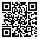 http://szfty.net/ying/572790.html