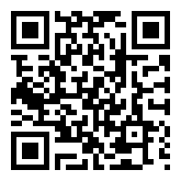 http://szfty.net/ying/572796.html