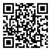http://szfty.net/ying/572798.html