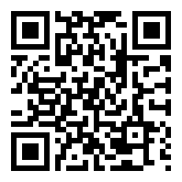 http://szfty.net/ying/572800.html