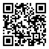 http://szfty.net/ying/572802.html