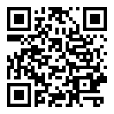 http://szfty.net/ying/572804.html
