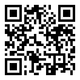 http://szfty.net/ying/572806.html