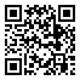 http://szfty.net/ying/572808.html