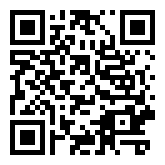 http://szfty.net/ying/572812.html