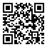 http://szfty.net/ying/572813.html